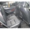 toyota harrier 2016 -TOYOTA--Harrier DBA-ZSU60W--ZSU60-0075857---TOYOTA--Harrier DBA-ZSU60W--ZSU60-0075857- image 12