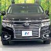 nissan elgrand 2019 -NISSAN--Elgrand DBA-TE52--TE52-112000---NISSAN--Elgrand DBA-TE52--TE52-112000- image 16