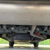 toyota harrier-hybrid 2020 quick_quick_AXUH80_AXUH80-0004739 image 19