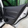 toyota camry 2020 CFJ1825802 image 10
