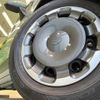 toyota sienta 2023 -TOYOTA--Sienta 6AA-MXPL10G--MXPL10-1073677---TOYOTA--Sienta 6AA-MXPL10G--MXPL10-1073677- image 14