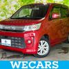 suzuki wagon-r 2016 quick_quick_DAA-MH44S_MH44S-508093 image 1