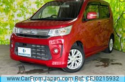 suzuki wagon-r 2016 quick_quick_DAA-MH44S_MH44S-508093