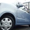 suzuki wagon-r 2007 -SUZUKI--Wagon R MH22S--301295---SUZUKI--Wagon R MH22S--301295- image 24