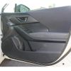 subaru impreza 2023 CFJ1530962 image 23