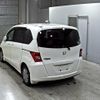 honda freed 2011 -HONDA--Freed GB3-1338337---HONDA--Freed GB3-1338337- image 2