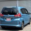 honda freed-plus 2018 CFJ1585909 image 2