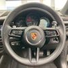 porsche macan 2023 quick_quick_3BA-J1NTA_WP1ZZZ95ZPLB10878 image 12