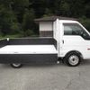 nissan vanette-truck 2014 CFJ1792384 image 5