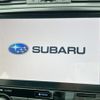 subaru wrx-s4 2018 quick_quick_VAG_VAG-026089 image 3