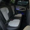 land-rover range-rover-evoque 2023 quick_quick_LZ2XA_SALZA2AX7PH207548 image 18