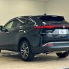 toyota harrier-hybrid 2020 quick_quick_6AA-AXUH80_AXUH80-0006627 image 17