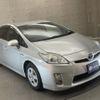 toyota prius 2011 -TOYOTA--Prius DAA-ZVW30--ZVW30-1462543---TOYOTA--Prius DAA-ZVW30--ZVW30-1462543- image 5