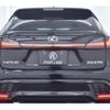 lexus rx 2011 quick_quick_DBA-AGL10W_AGL10-2413758 image 9