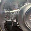 toyota harrier 2019 CFJ1825682 image 19