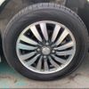 mitsubishi delica-d2 2011 -MITSUBISHI--Delica D2 MB15S--104984---MITSUBISHI--Delica D2 MB15S--104984- image 15