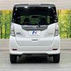 nissan dayz-roox 2017 CFJ1675923 image 15