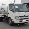 hino dutro 2016 CFJ0805553 image 3