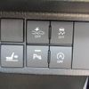 daihatsu tanto 2020 CFJ1809488 image 11