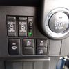 toyota tank 2016 -TOYOTA--Tank DBA-M900A--M900-0009931---TOYOTA--Tank DBA-M900A--M900-0009931- image 18