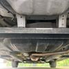 daihatsu tanto 2016 -DAIHATSU--Tanto DBA-LA600S--LA600S-0485878---DAIHATSU--Tanto DBA-LA600S--LA600S-0485878- image 19