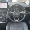 toyota sienta 2023 CFJ1590601 image 17