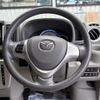 mazda scrum-wagon 2021 CFJ1555149 image 12