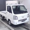 nissan clipper-truck 2022 -NISSAN--Clipper Truck DR16T-692330---NISSAN--Clipper Truck DR16T-692330- image 1