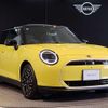 mini mini-others 2024 quick_quick_ZAA-22GC32_WMW22GC080TA26657 image 11