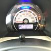 mazda flair 2019 -MAZDA--Flair MS41S-182244---MAZDA--Flair MS41S-182244- image 9