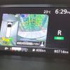 nissan serena 2016 -NISSAN--Serena DAA-GC27--GC27-003804---NISSAN--Serena DAA-GC27--GC27-003804- image 4