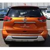 nissan x-trail 2018 -NISSAN--X-Trail DAA-HNT32--HNT32-168980---NISSAN--X-Trail DAA-HNT32--HNT32-168980- image 4