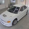 mitsubishi lancer 1996 -MITSUBISHI--Lancer CN9A--CN9A-0010023---MITSUBISHI--Lancer CN9A--CN9A-0010023- image 5