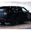 land-rover range-rover-sport 2016 quick_quick_ABA-LW5SA_SALWA2EE9GA101591 image 7