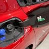 peugeot 308 2024 CFJ1602738 image 9