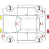 mercedes-benz e-class 2017 CFJ1608843 image 2