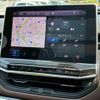 jeep commander 2023 quick_quick_3DA-H620_MCAPJ9AY7PFA04430 image 14