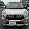 daihatsu cast 2015 -DAIHATSU--Cast DBA-LA250S--LA250S-0007192---DAIHATSU--Cast DBA-LA250S--LA250S-0007192- image 15