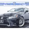 lexus is 2008 quick_quick_DBA-GSE20_GSE20-5075549 image 1