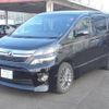 toyota vellfire 2014 quick_quick_DBA-ANH20W_ANH20-8340557 image 1