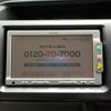honda stepwagon 2011 -HONDA 【野田 500】--Stepwgn DBA-RK1--RK1-1110501---HONDA 【野田 500】--Stepwgn DBA-RK1--RK1-1110501- image 36