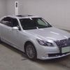 toyota crown-majesta 2017 quick_quick_DAA-GWS214_GWS214-6014164 image 1