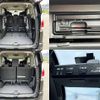 nissan serena 2017 -NISSAN--Serena DAA-GFC27--GFC27-071096---NISSAN--Serena DAA-GFC27--GFC27-071096- image 9