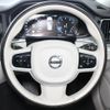 volvo s60 2021 CFJ1866870 image 9