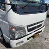 mitsubishi-fuso canter 2006 CFJ1603774 image 13