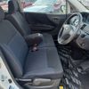daihatsu move 2010 -DAIHATSU 【岩手 580ﾂ4438】--Move DBA-L175S--L175S-0290014---DAIHATSU 【岩手 580ﾂ4438】--Move DBA-L175S--L175S-0290014- image 6