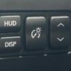 lexus nx 2018 CFJ1675524 image 45