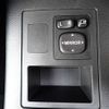 toyota vanguard 2013 646828-N2024120269F-24 image 24