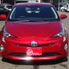toyota prius 2017 CFJ1633965 image 6