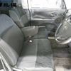 daihatsu tanto 2013 -DAIHATSU--Tanto L375S--0668915---DAIHATSU--Tanto L375S--0668915- image 6